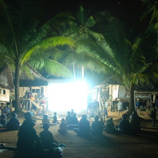 Awiakay (Papua New Guinea)