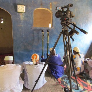 Nalu, Tristão islands, Guinea
